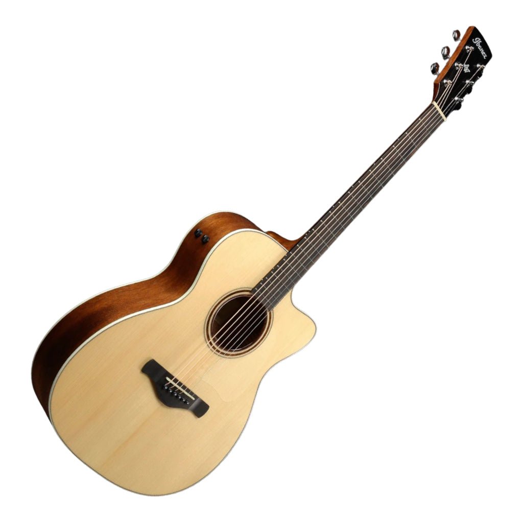 Ibanez ACFS300CE OPS Electric Guitar Acoustic Guitars Sky Music