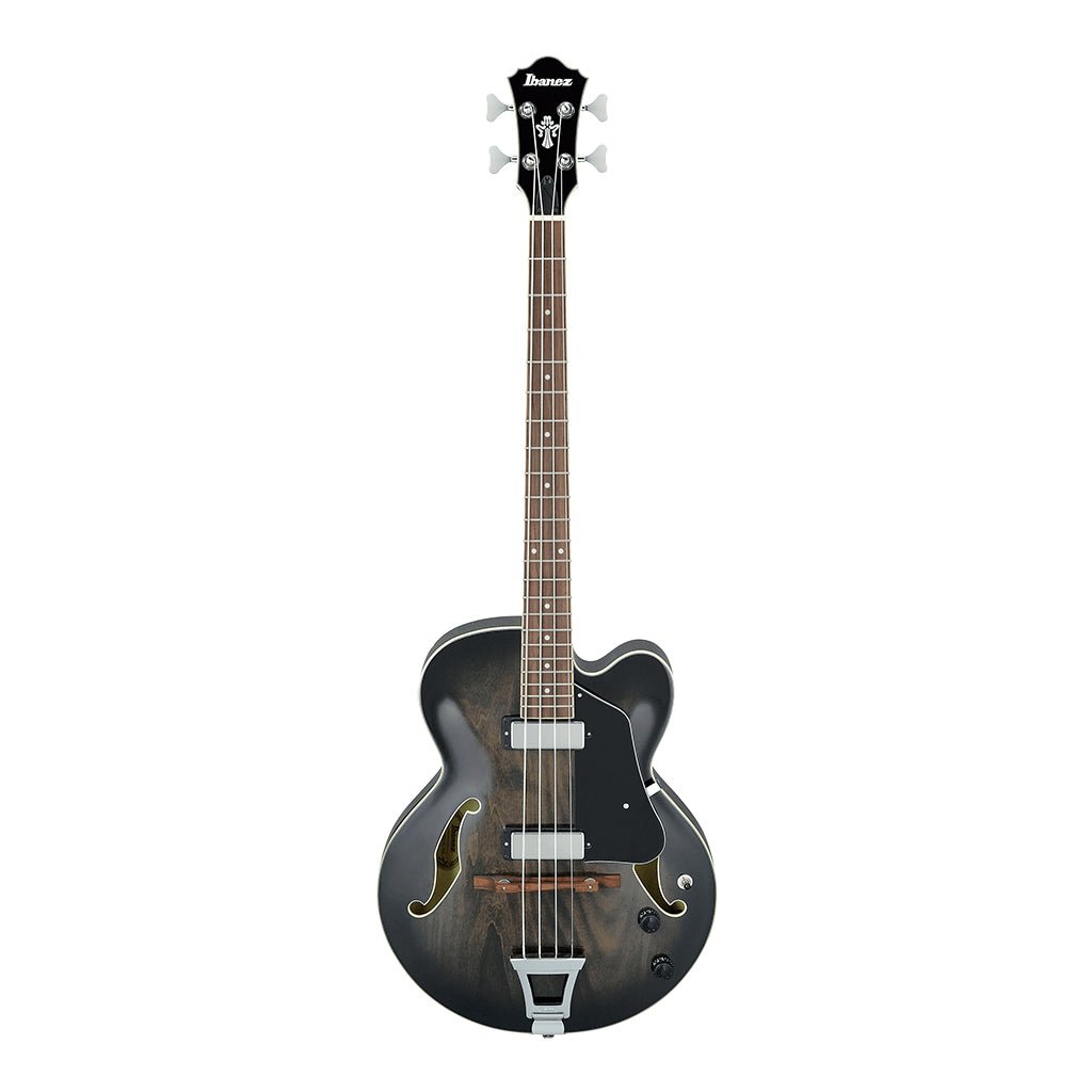 Ibanez AFB200 TKS Electric Bass Guitar Bass Guitars Sky Music