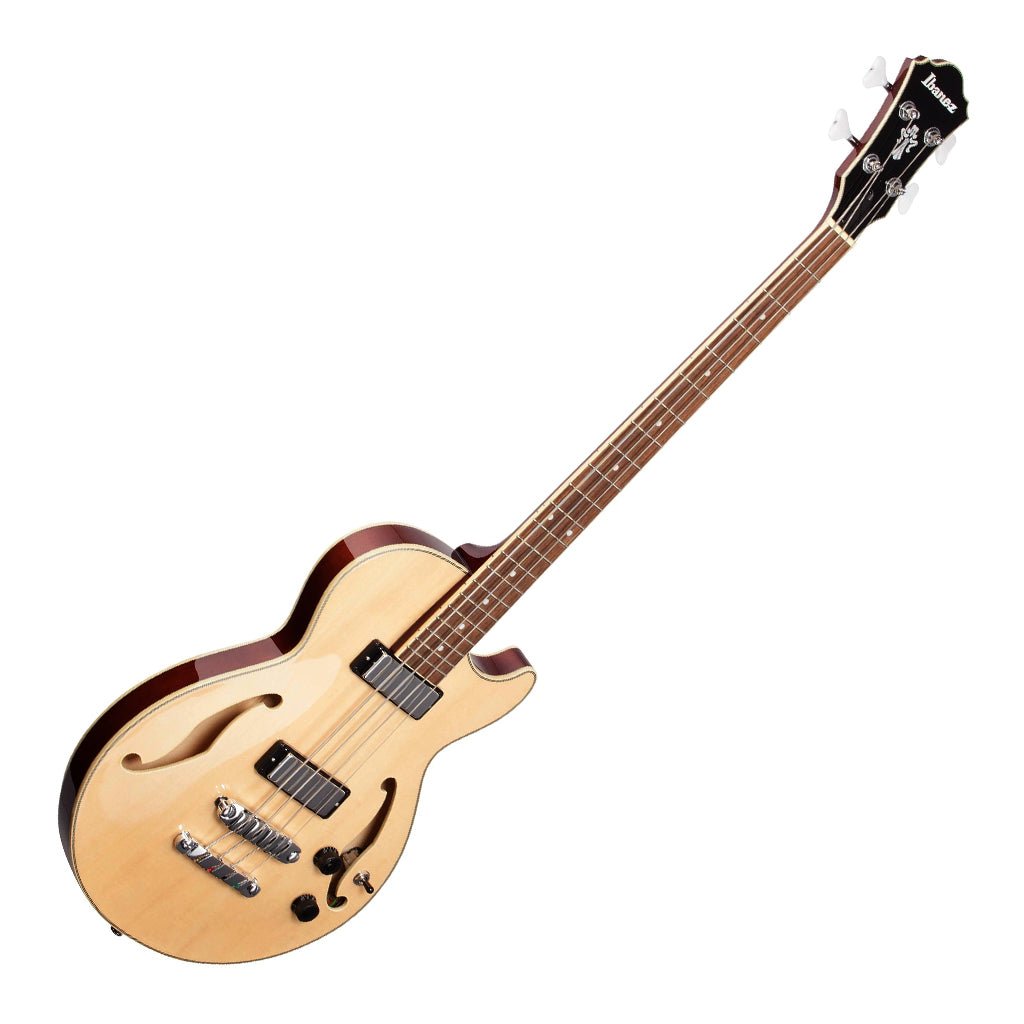 Ibanez AGB200 NT Electric Bass Guitar Bass Guitars Sky Music