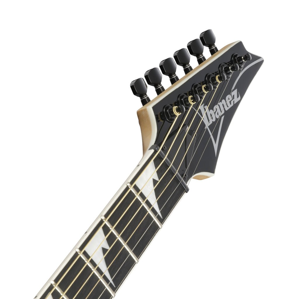 Ibanez ALT50FA Acoustic Guitar w/Pickup - Red Doom Burst High Gloss Acoustic Guitars Sky Music