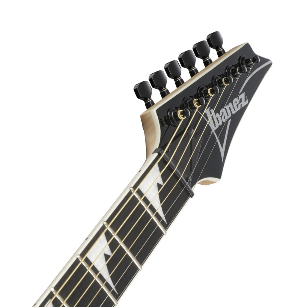 Ibanez ALT50FA Acoustic Guitar w/Pickup - Transparent Violet Sunburst High Gloss Acoustic Guitars Sky Music