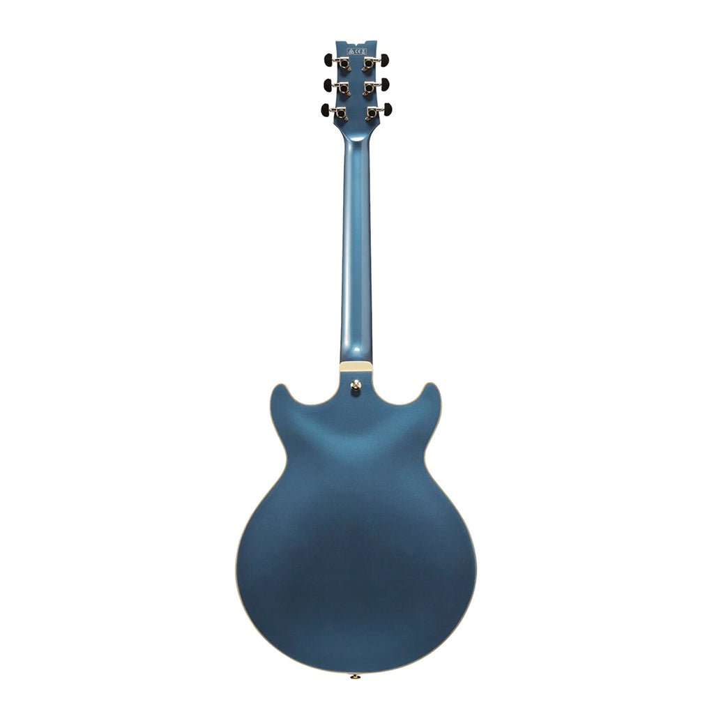 Ibanez AMH90 PBM Electric Guitar Electric Guitars Sky Music
