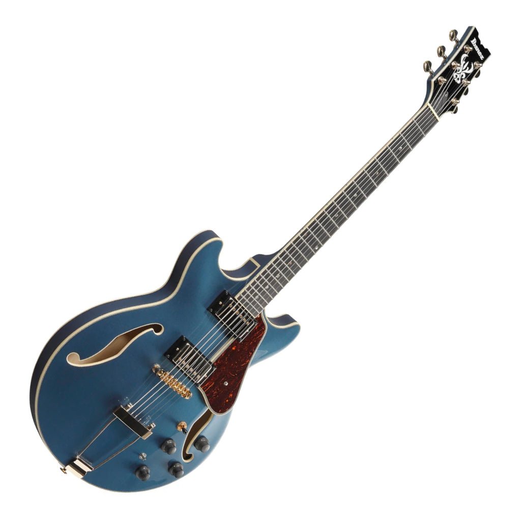 Ibanez AMH90 PBM Electric Guitar Electric Guitars Sky Music