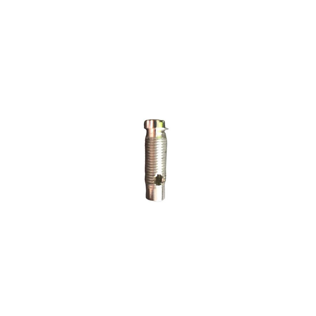 Ibanez Arm Holder - Chrome Guitar Spare Parts Sky Music