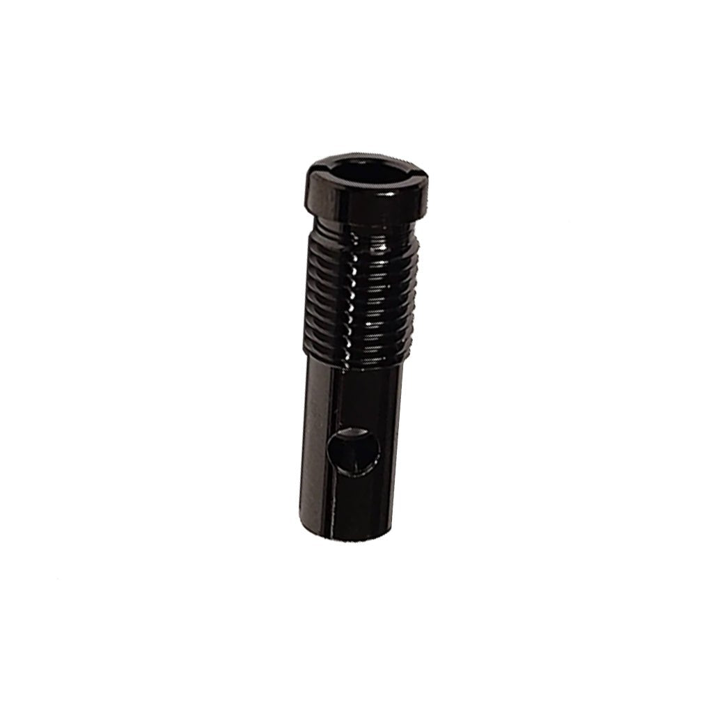 Ibanez Arm Holder CK Guitar Spare Parts Sky Music