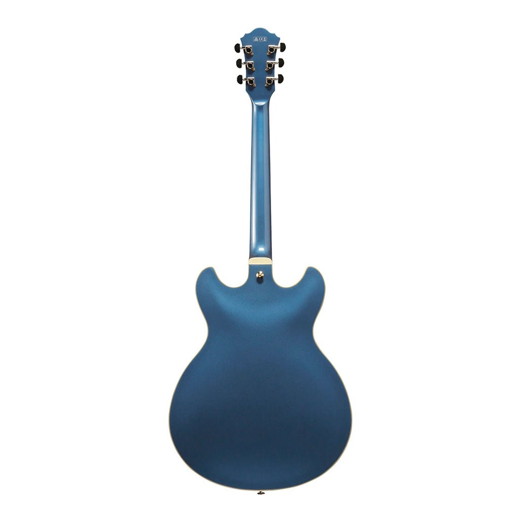 Ibanez AS73G PBM Electric Guitar Electric Guitars Sky Music