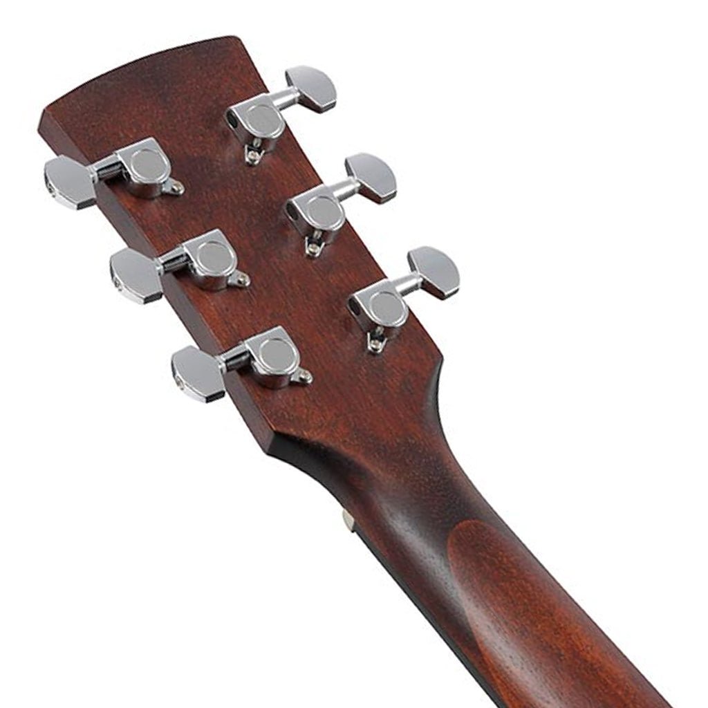 Ibanez AW54 OPN Acoustic Guitar Acoustic Guitars Sky Music