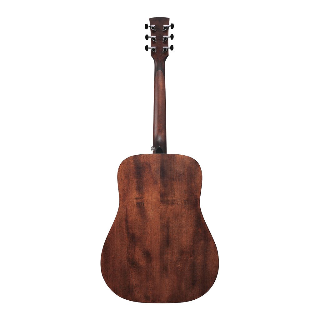Ibanez AW54 OPN Acoustic Guitar Acoustic Guitars Sky Music