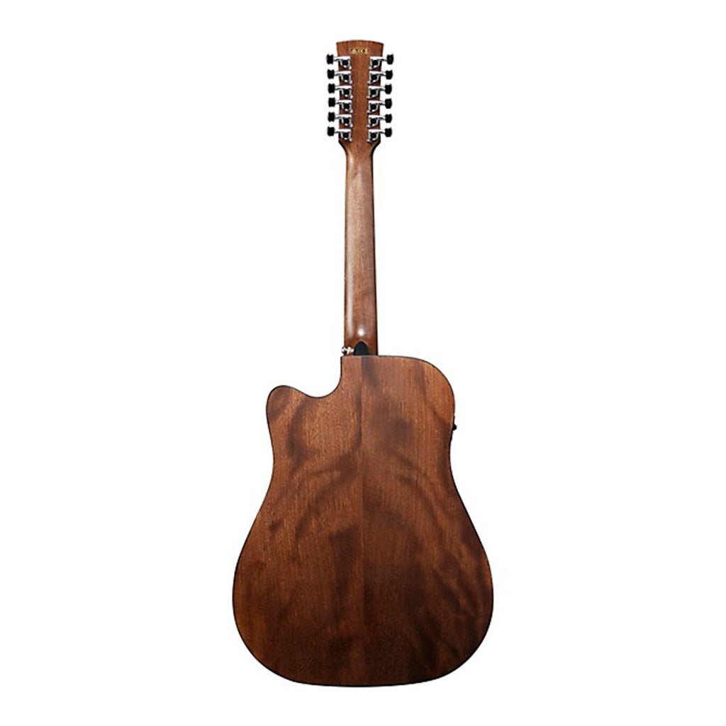 Ibanez AW5412CE OPN Acoustic Guitar Acoustic Guitars Sky Music