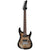 Ibanez AZ427P1PB CKB Premium Electric Guitar w/ Bag