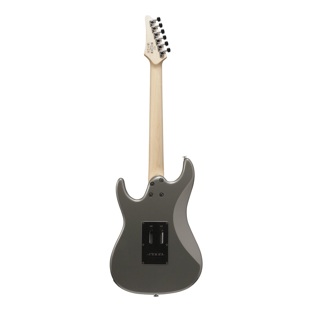 Ibanez AZES40TUN Electric Guitar Tungsten Electric Guitars Sky Music