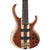 Ibanez BTB1835 NDL Premium Electric 5-String Bass