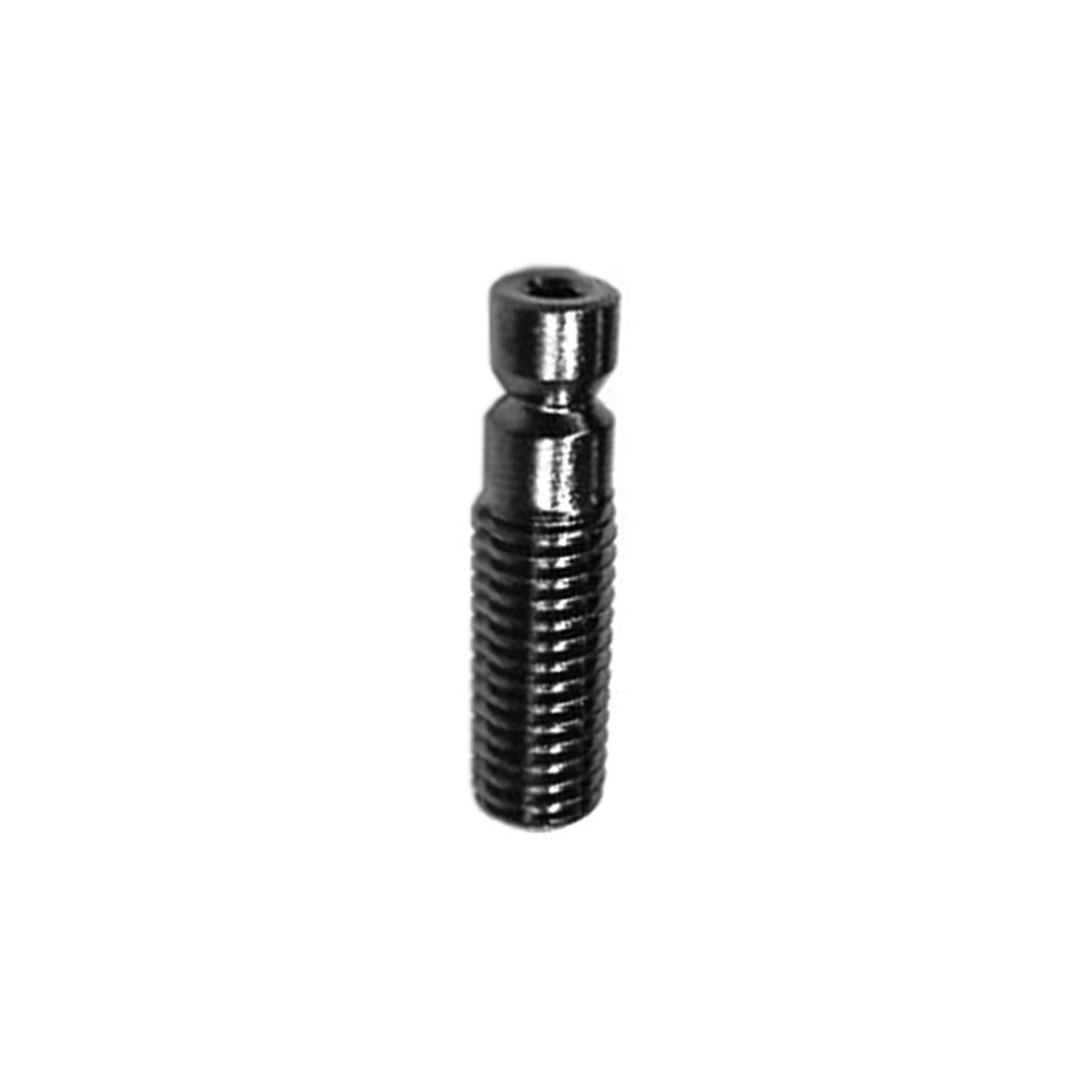 Ibanez Edge Pro Parts - Height Adjust Screw Guitar Spare Parts Sky Music