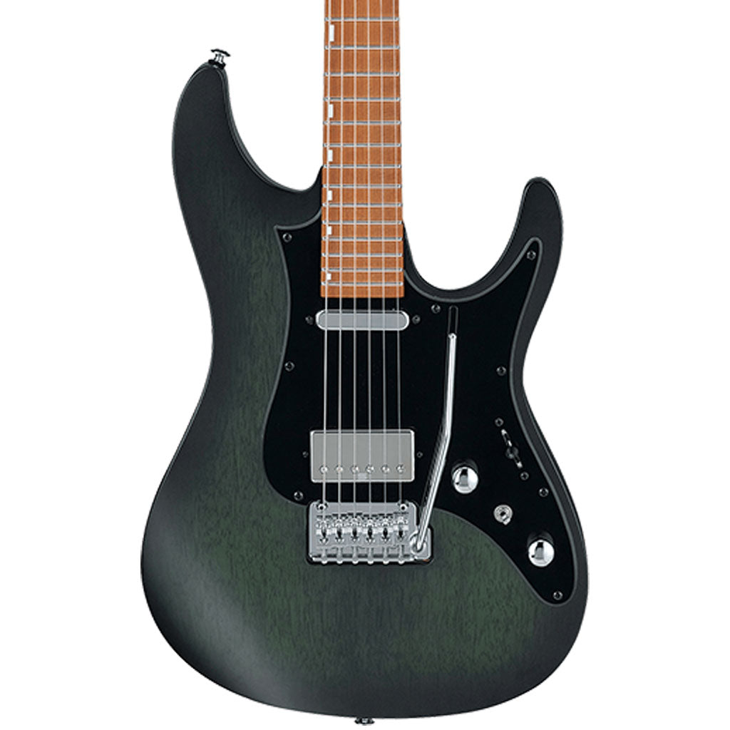 Ibanez EH10 TGM Erick Hansel Premium Electric Guitar w/ Bag