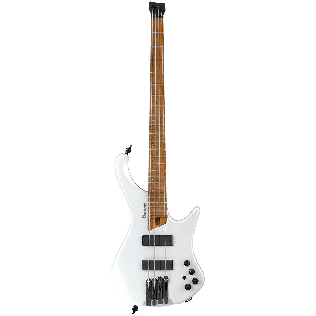 Ibanez EHB1000 PWM Electric Bass
