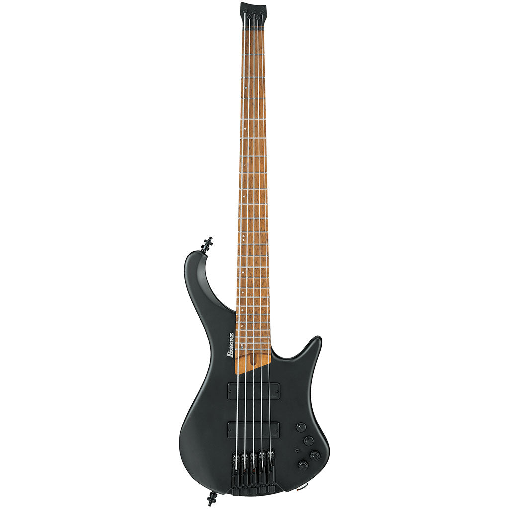 Ibanez EHB1005 BKF Electric 5-String Bass