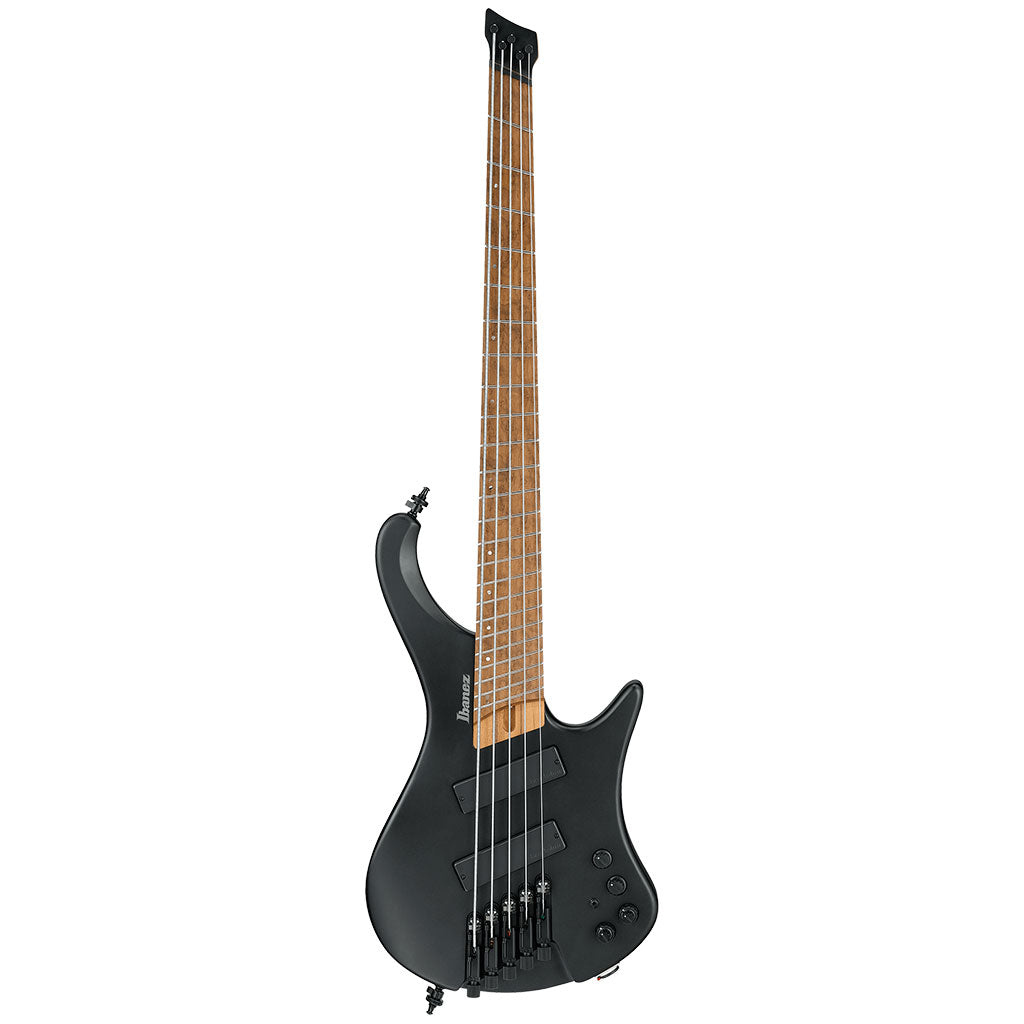 Ibanez EHB1005MS BKF Electric 5-String Bass
