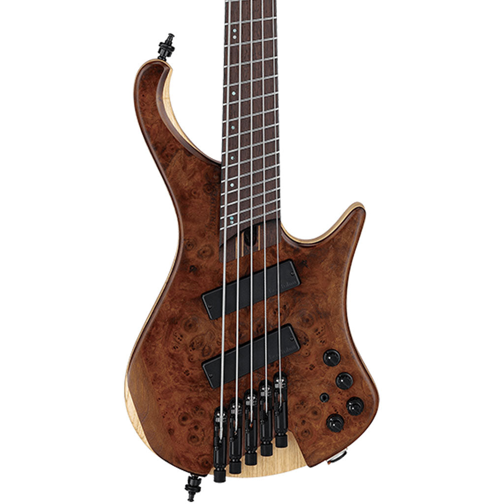 Ibanez EHB1265MS NML Electric Bass - Sky Music