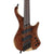 Ibanez EHB1265MS NML Electric Bass