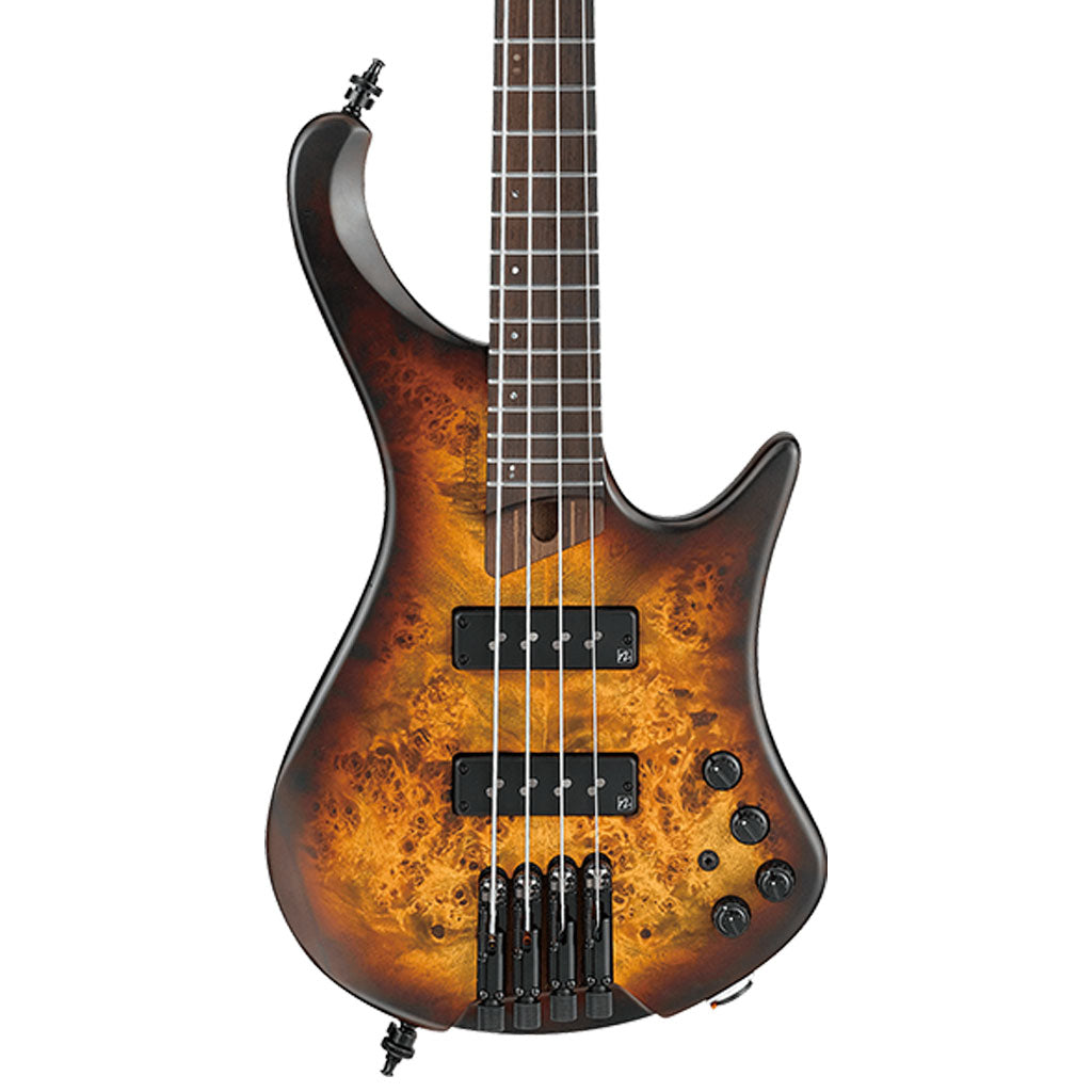 Ibanez EHB1500 DEF Electric Bass