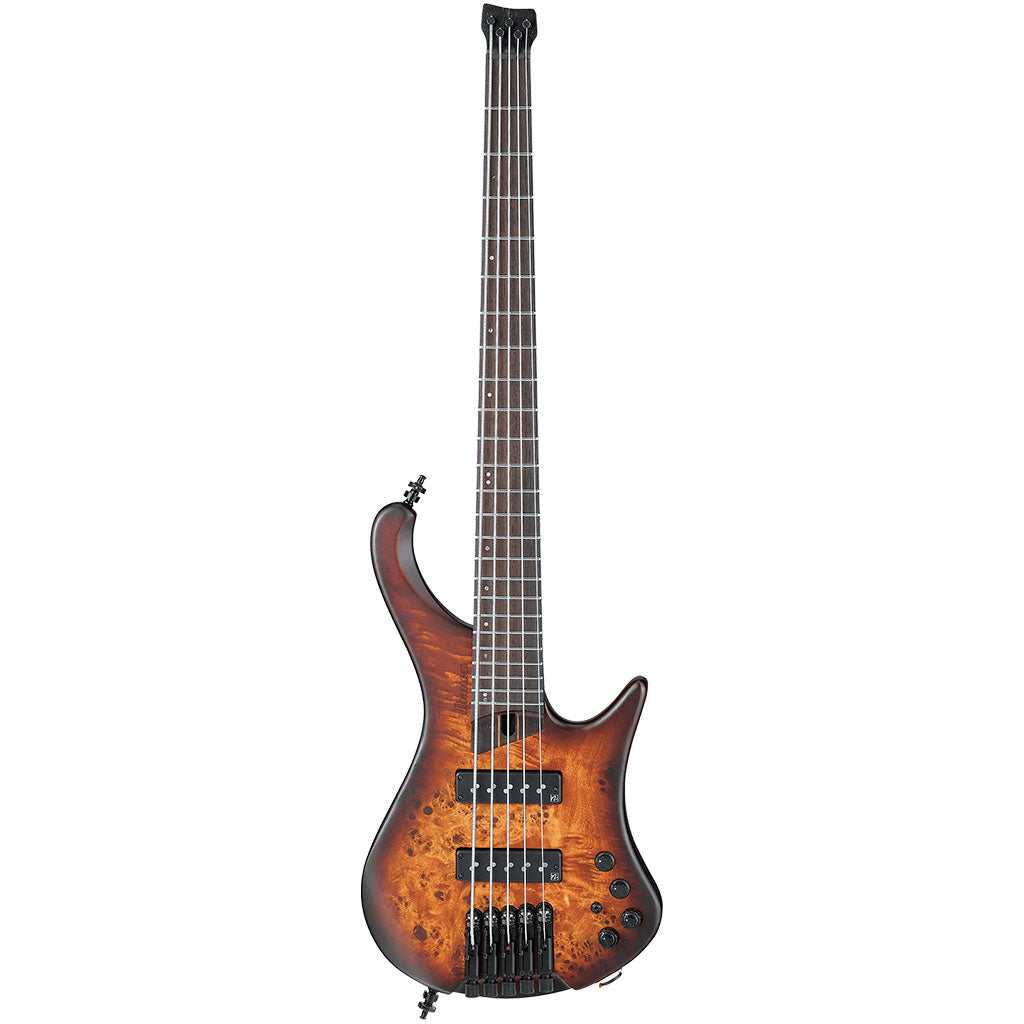 Ibanez EHB1505 DEF Electric 5-String Bass