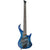 Ibanez EHB1505MS PLF Electric 5-String Bass