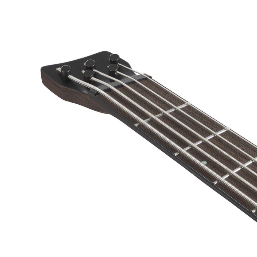 Ibanez EHB1505SMSFNL Headless 5 String Electric Bass Guitar Florid Natural Low Gloss Bass Guitars Sky Music