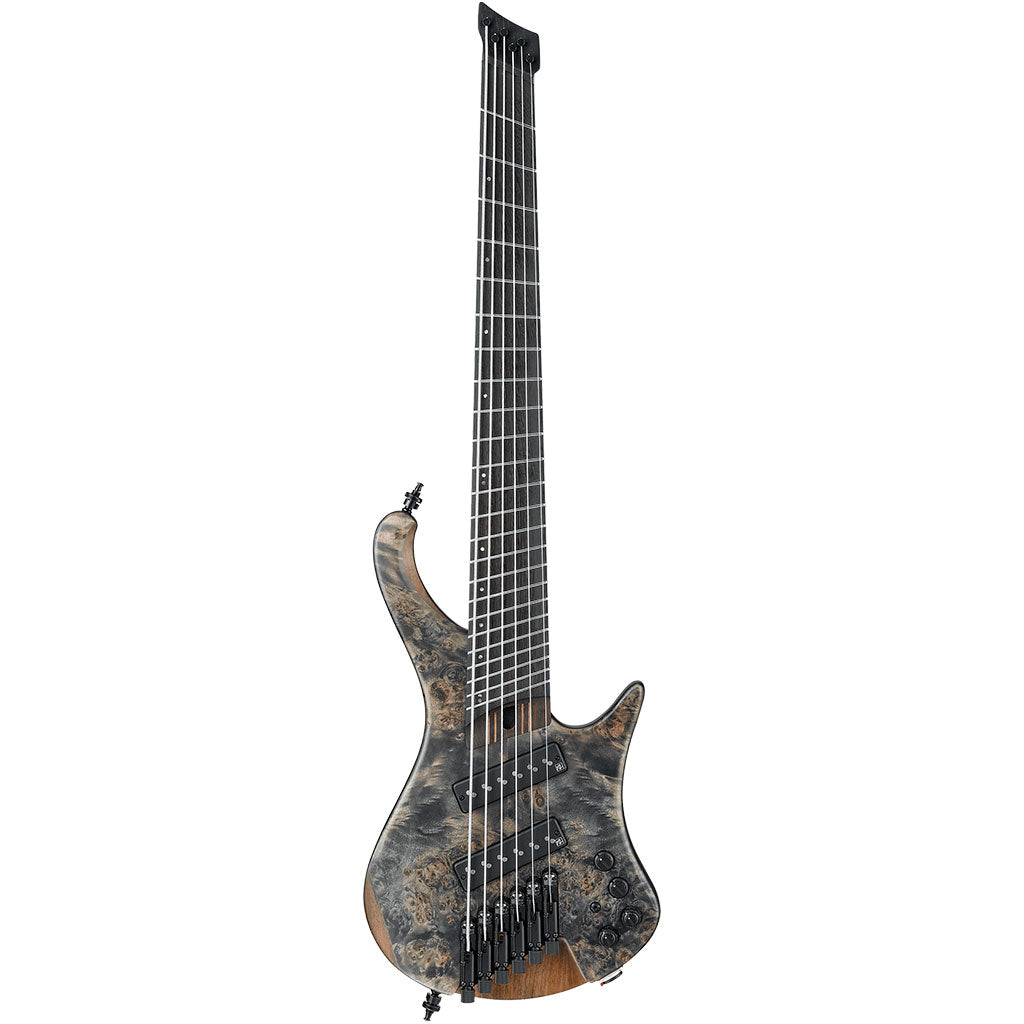 Ibanez EHB1506MS BIF Electric 6-String Bass - Sky Music
