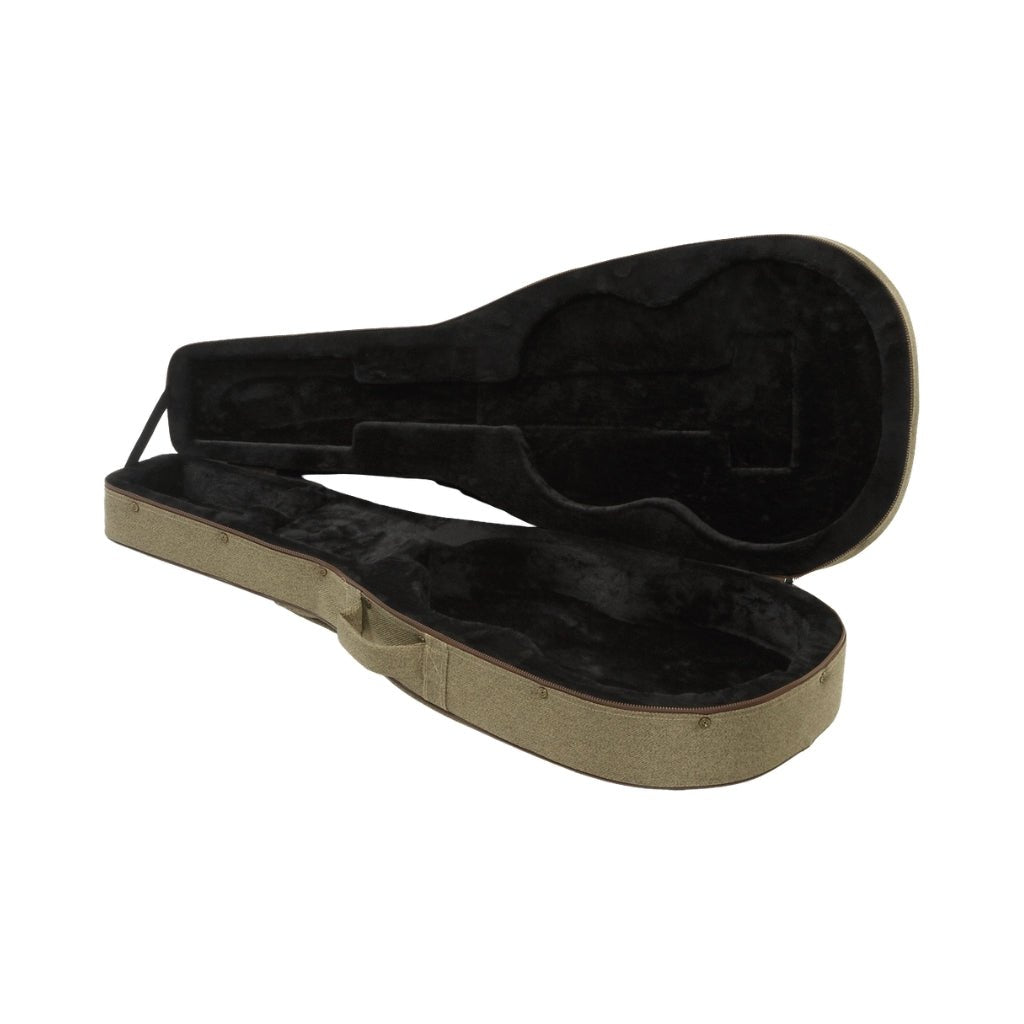 Ibanez FS40CL Case for AEG Classical Guitars Electric Guitar Cases & Gigbags Sky Music