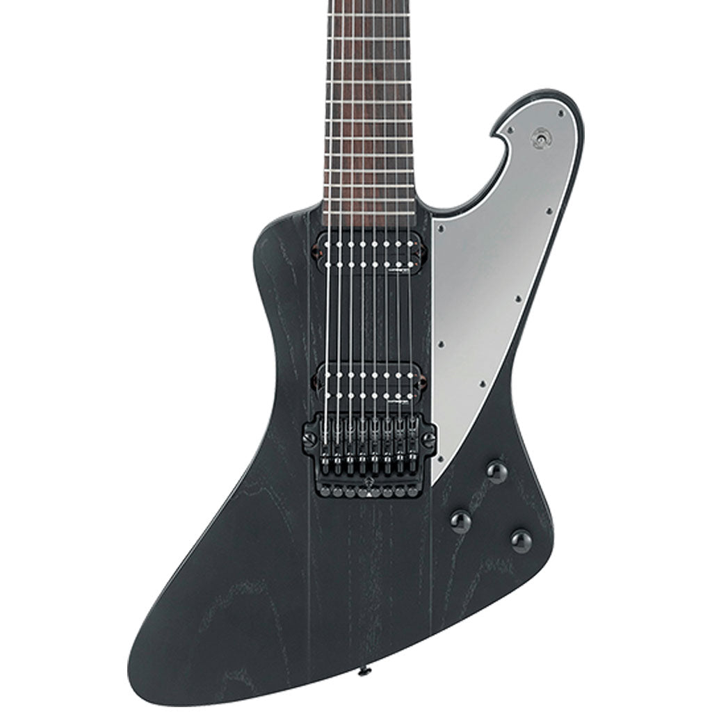 Ibanez FTM33 WK Fredrik Thordendal Electric Guitar