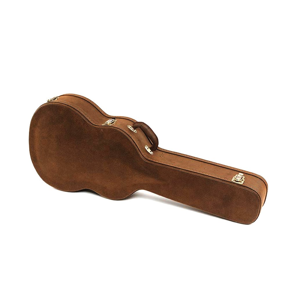 Ibanez GA3007CE Fishman Pickup Classical Nylon Guitar - Natural High Gloss Classical Guitars Sky Music