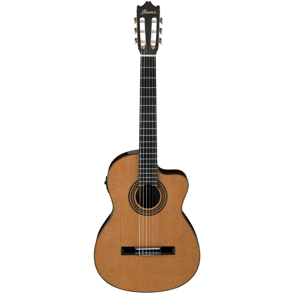 Ibanez GA6CE AM Electric Guitar