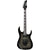 Ibanez GRG320FATKS Electric Guitar Transparent Black Sunburst