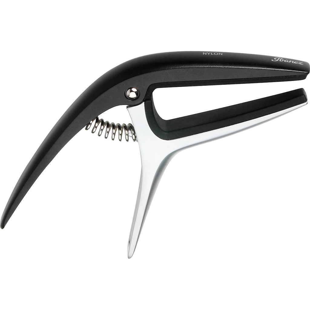 Ibanez IGC10 Guitar Capo Capos Sky Music