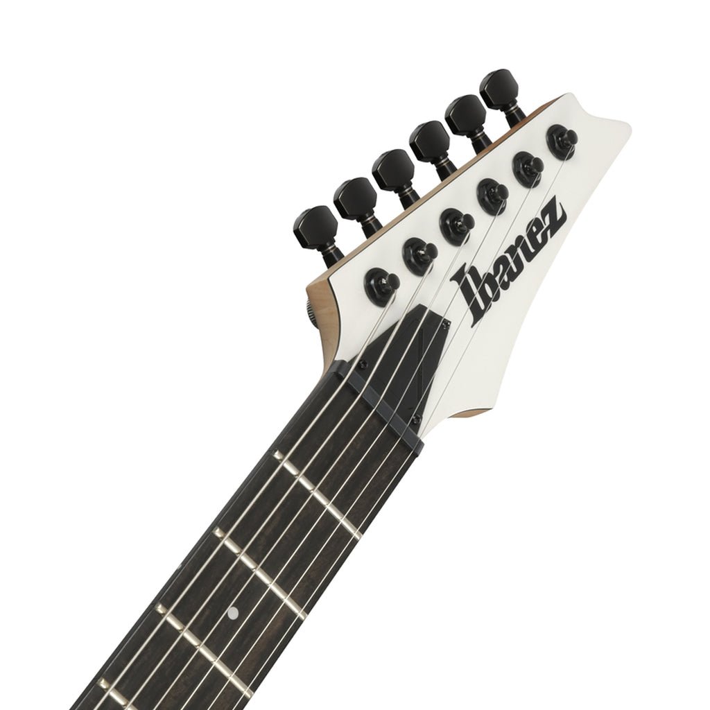 Ibanez JBBM40 JB Brubaker Signature Electric Guitar - Pearl White Electric Guitars Sky Music