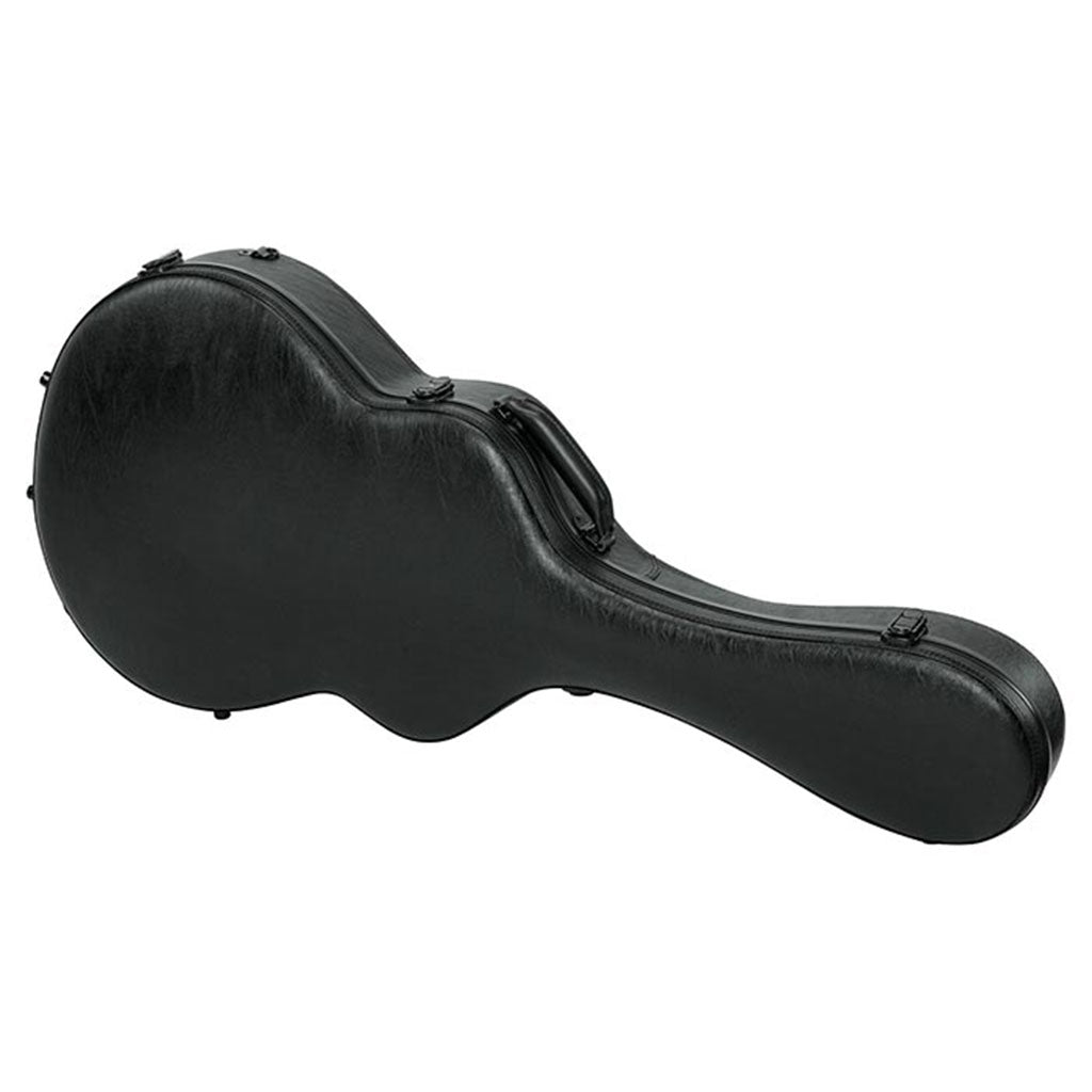 Ibanez JGM10 BSN Jon Gomm Acoustic Guitar W/Case