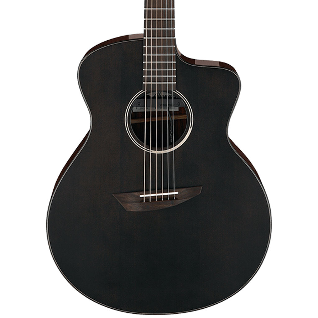 Ibanez JGM5 BSN Jon Gomm Acoustic Guitar