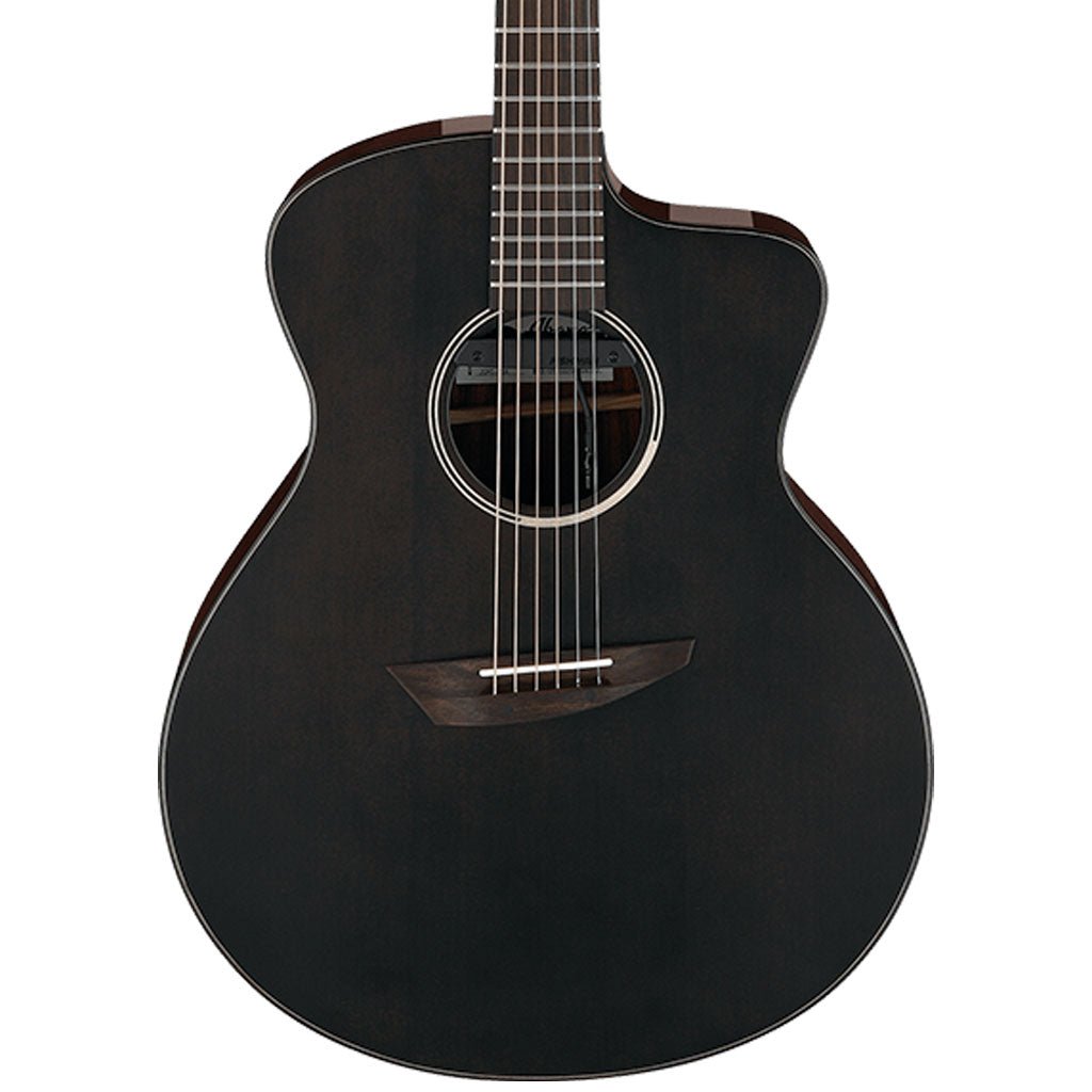 Ibanez JGM5 BSN Jon Gomm Acoustic Guitar Acoustic Guitars Sky Music