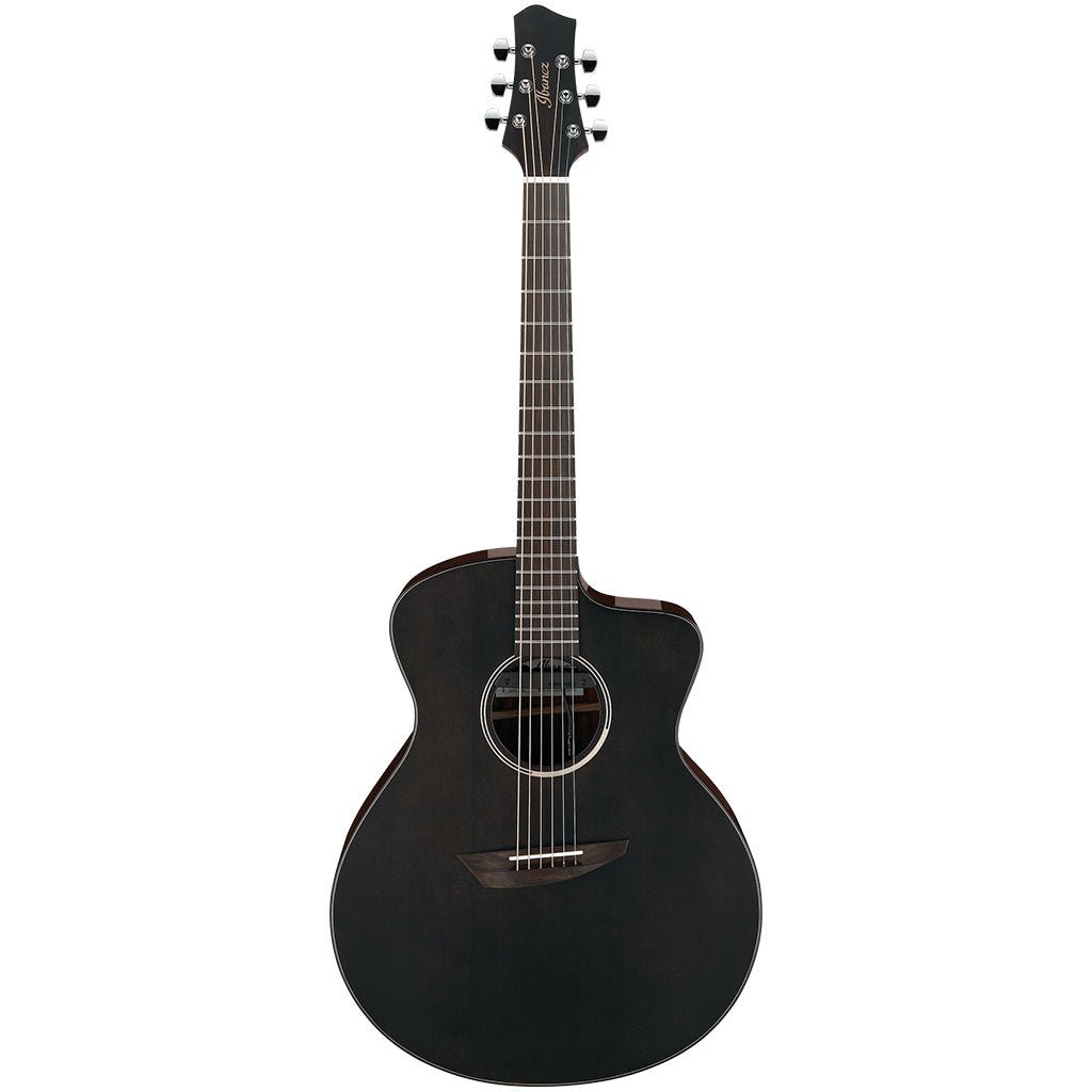 Ibanez JGM5 BSN Jon Gomm Acoustic Guitar Acoustic Guitars Sky Music