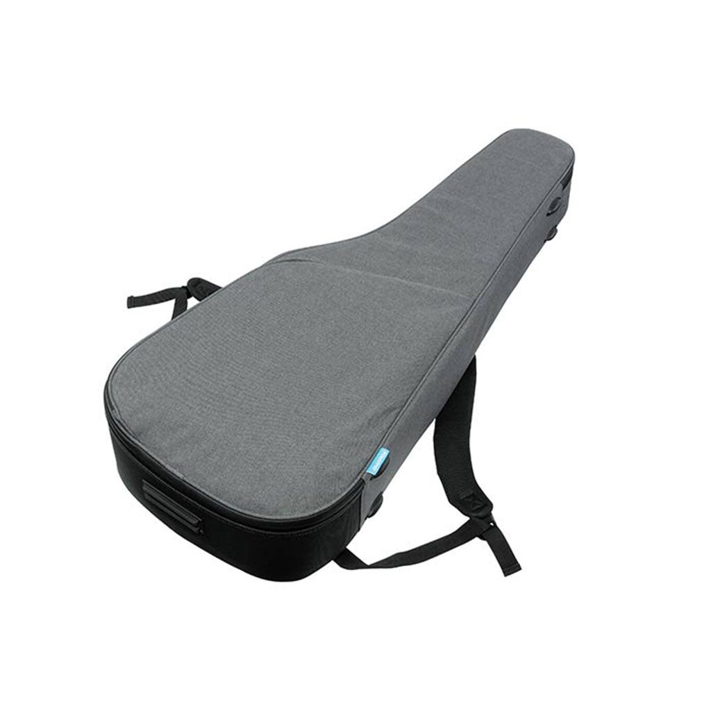 Ibanez JGM5 BSN Jon Gomm Acoustic Guitar