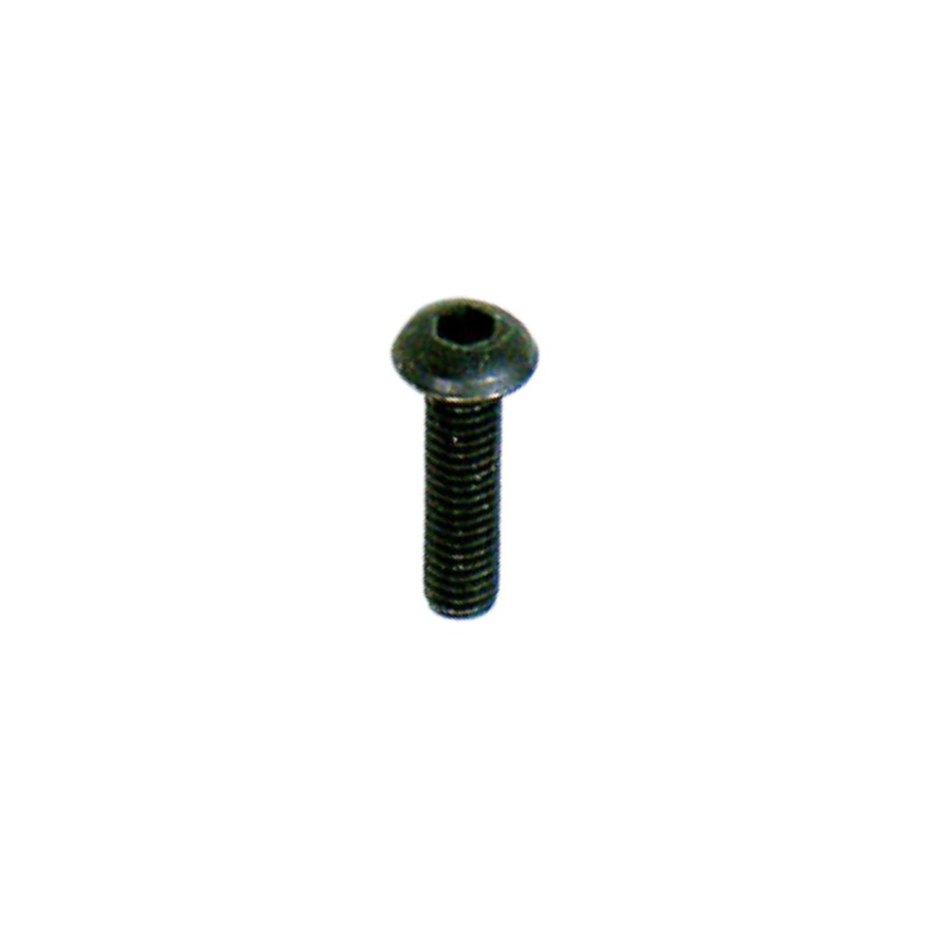 Ibanez Lock Nut Lock Bolt Guitar Spare Parts Sky Music