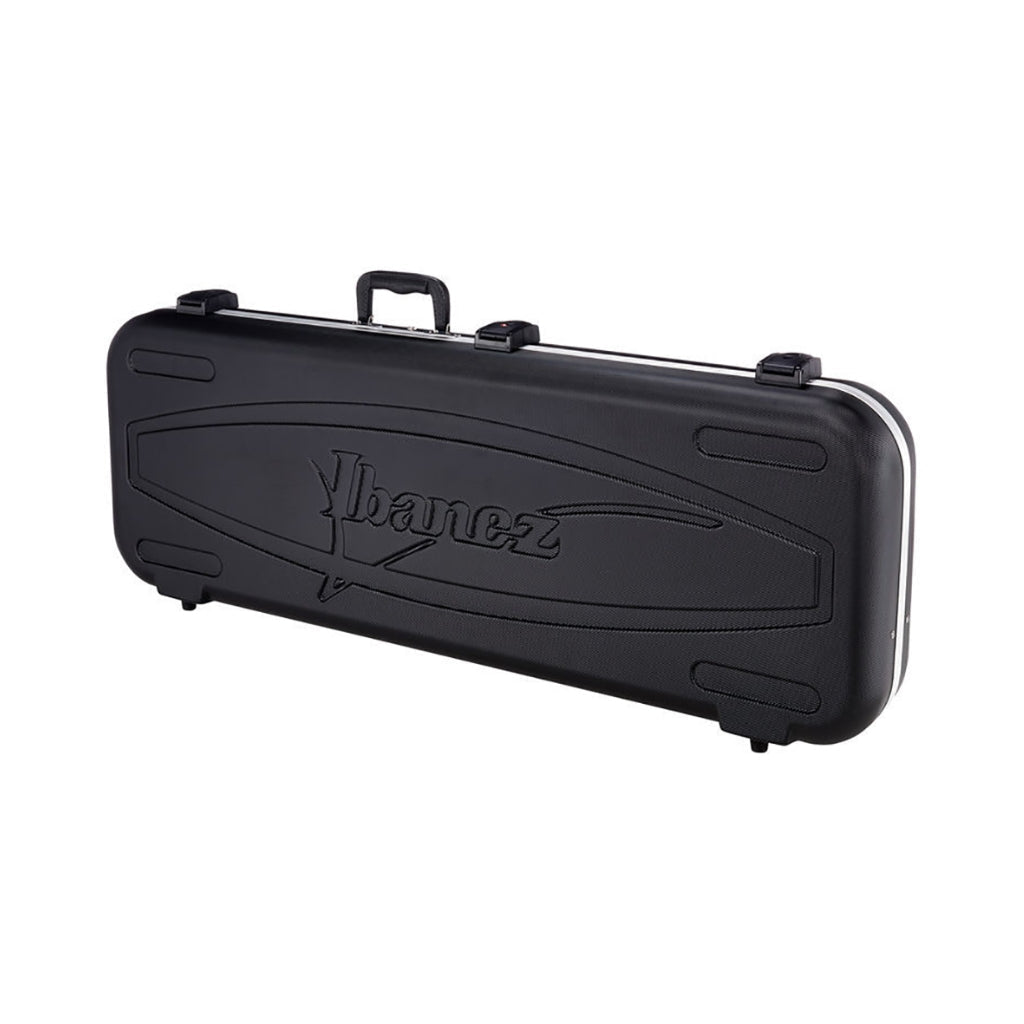 Ibanez M300C Molded Hardshell Guitar Case - RG &amp; S Series Electric Guitar Cases &amp; Gigbags Sky Music