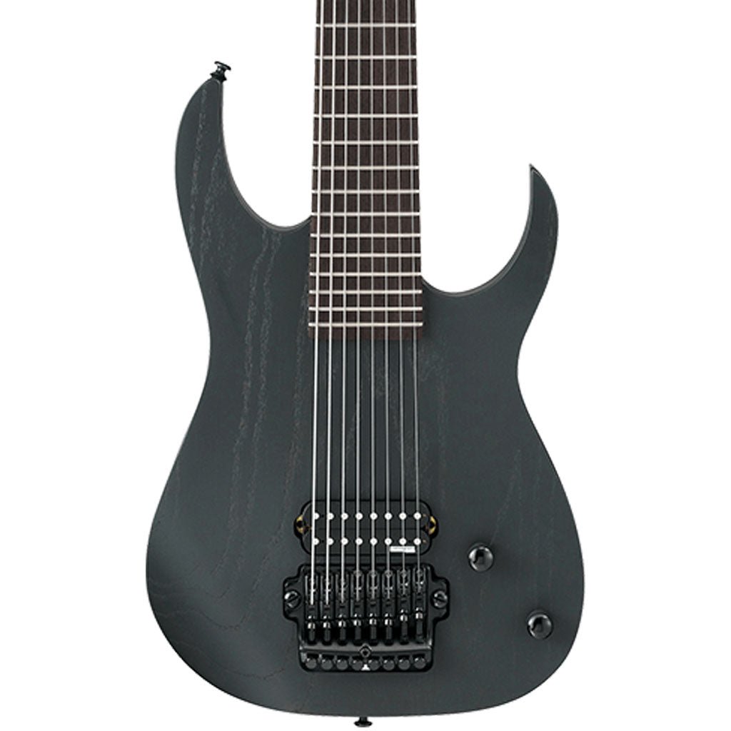 Ibanez M80M WK Fredrik Thordendal / Mårten Hagström Electric Guitar Electric Guitars Sky Music