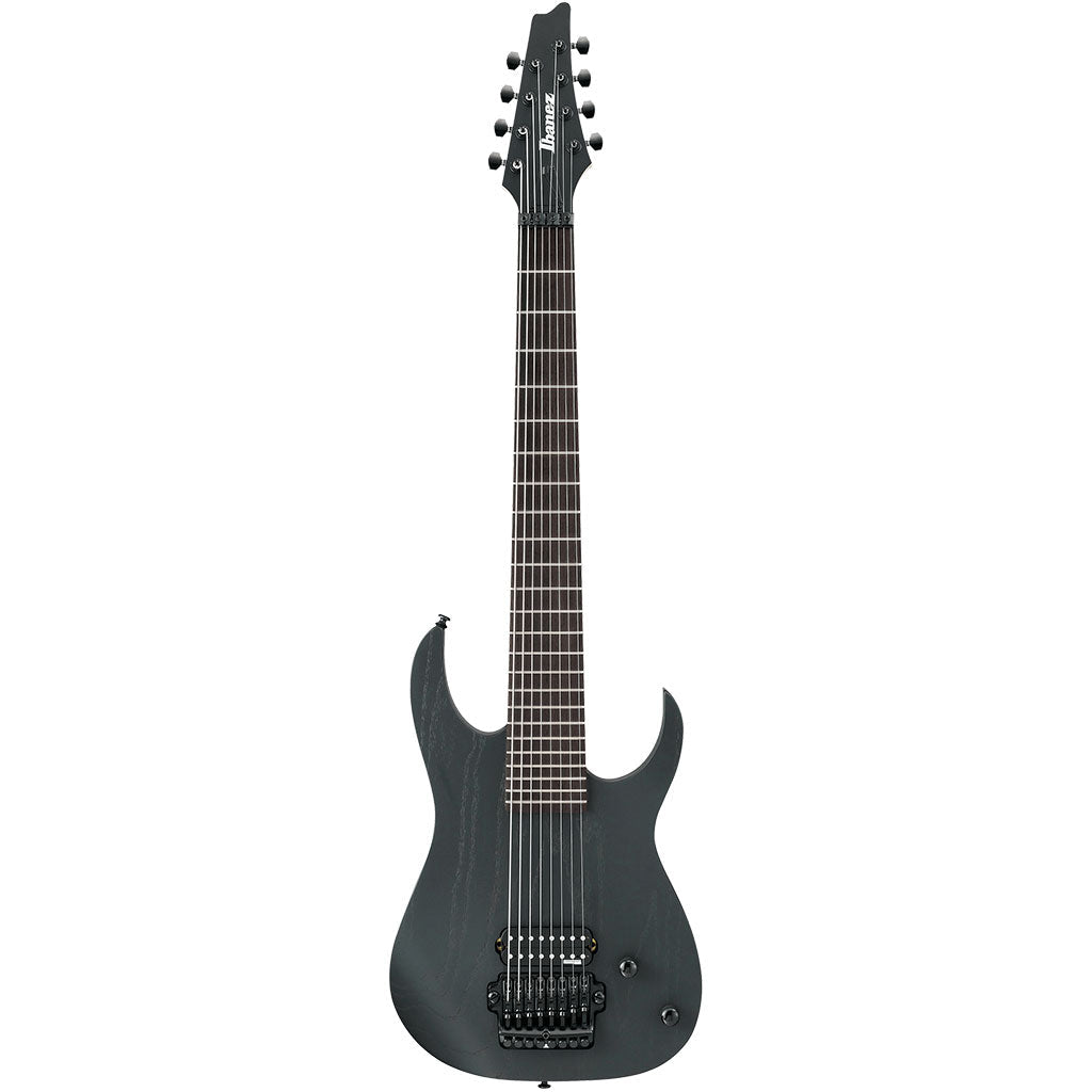 Ibanez M80M WK Fredrik Thordendal / Mårten Hagström Electric Guitar Electric Guitars Sky Music