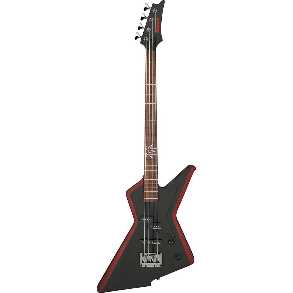 Ibanez MDB5OXB Bass Guitar Bass Guitars Sky Music