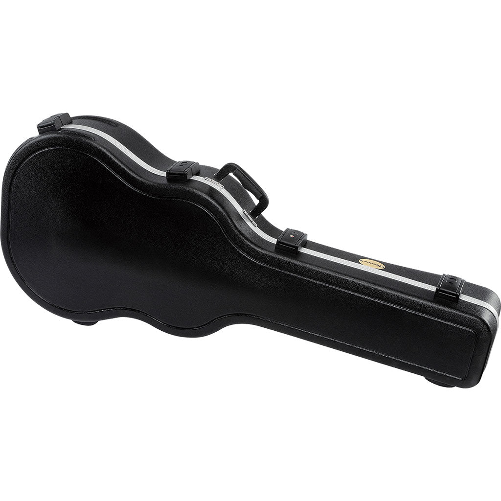 Ibanez MGB100C Case for AG Artcores