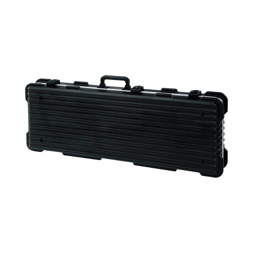 Ibanez MR500C Molded Hardshell Guitar Case - Multi Series Electric Guitar Cases &amp; Gigbags Sky Music