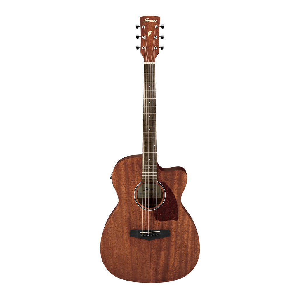 Ibanez PC12MHCE OPN Acoustic Guitar Acoustic Guitars Sky Music