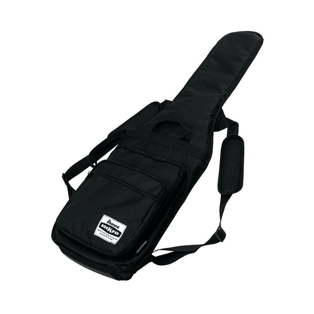 Ibanez Powerpad miKro Electric Guitar Gig Bag Electric Guitar Cases &amp; Gigbags Sky Music