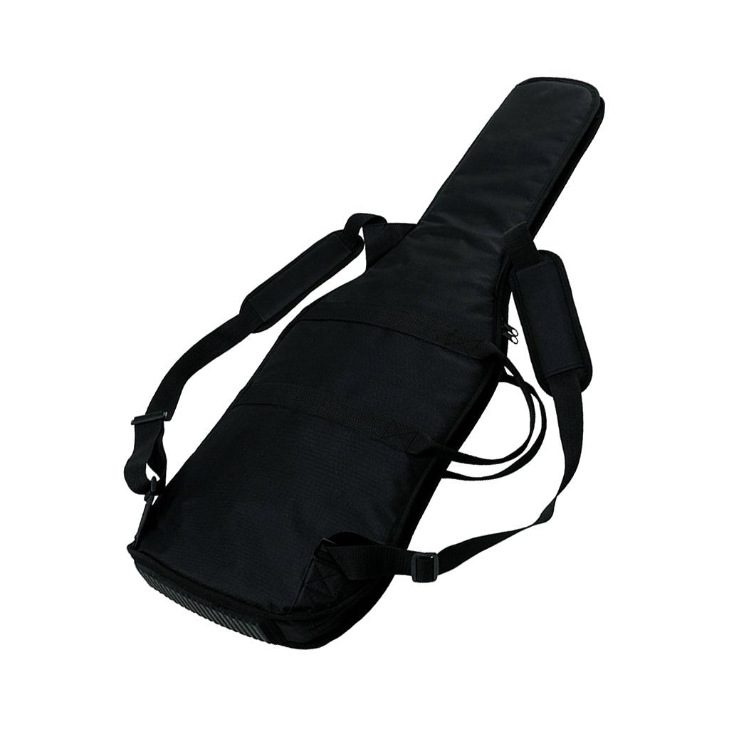 Ibanez Powerpad miKro Electric Guitar Gig Bag Electric Guitar Cases & Gigbags Sky Music